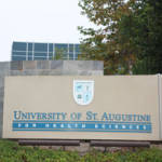 University of St. Augustine for Health Sciences - San Marcos