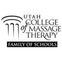 Utah College of Massage Therapy-Salt Lake City