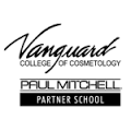 Vanguard College of Cosmetology - Metairie