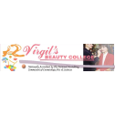 Virgils Beauty College