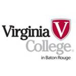 Virginia College - Baton Rouge