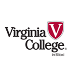 Virginia College - Biloxi