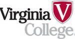 Virginia College - Charleston