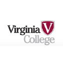 Virginia College - Columbia
