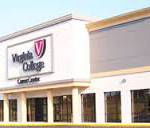 Virginia College - Macon