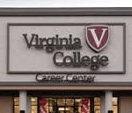 Virginia College - Savannah