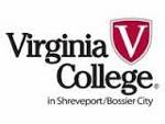 Virginia College - Shreveport Bossier City
