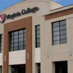 Virginia College in Birmingham