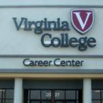 Virginia College in Huntsville