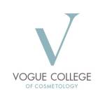Vogue College of Cosmetology