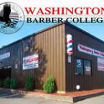 Washington Barber College