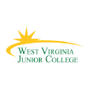 West Virginia Junior College-Charleston