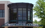 Westwood College - Denver South