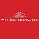 Wood Tobe - Coburn School