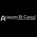 academy di capelli