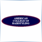american college of hairstyling - cedar rapids