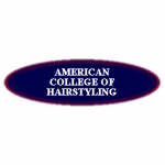 american college of hairstyling - des moines