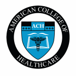 american college of healthcare