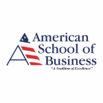 american school of business - shreveport