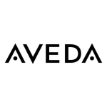 aveda institute - new york