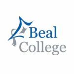 beal college