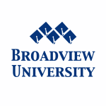 broadview university - boise