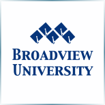 broadview university - west jordan