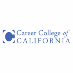 career college of california - santa ana