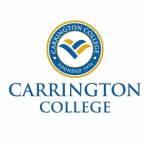 carrington college - boise