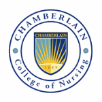 chamberlain college of nursing