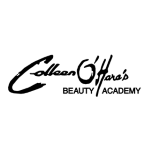 colleen oharas beauty academy