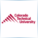 colorado technical university - aurora