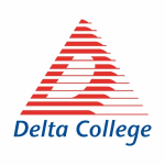delta college of arts technology - baton rouge