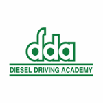 diesel driving academy - shreveport