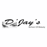d'jays school of beauty arts and sciences