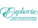 euphoria institute-henderson
