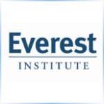 everest institute - rochester