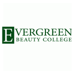 evergreen beauty and barber college - bellevue