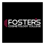 fosters cosmetology college
