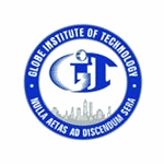 globe institute of technology