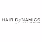 hair dynamics education center