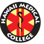 hawaii medical college