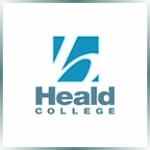 heald college - stockton