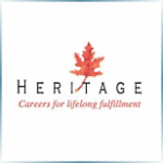 heritage college-columbus