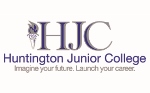 huntington junior college