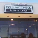 imagine-paul mitchell partner school
