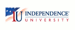 independence university - salt lake city