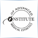 institute of advanced medical esthetics
