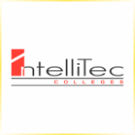 intellitec college - colorado springs
