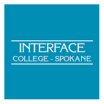 interface college - spokane